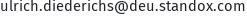 E-Mail