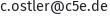 E-Mail