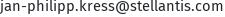 E-Mail