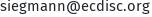 E-Mail