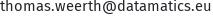 E-Mail