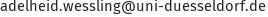 E-Mail