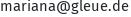 E-Mail