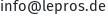 E-Mail