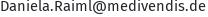 E-Mail
