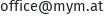 E-Mail