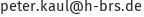 E-Mail