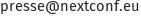 E-Mail