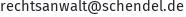 E-Mail