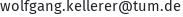 E-Mail