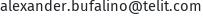 E-Mail