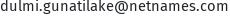 E-Mail
