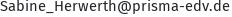 E-Mail