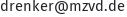 E-Mail