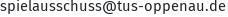 E-Mail