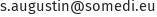 E-Mail