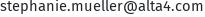 E-Mail