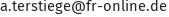 E-Mail