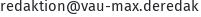 E-Mail