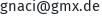 E-Mail