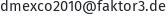 E-Mail