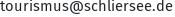 E-Mail