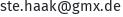 E-Mail