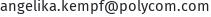 E-Mail