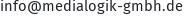 E-Mail