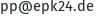 E-Mail