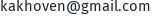 E-Mail