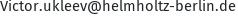 E-Mail