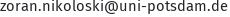 E-Mail