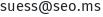 E-Mail