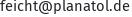 E-Mail