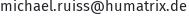 E-Mail