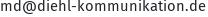 E-Mail