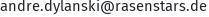 E-Mail