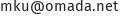 E-Mail