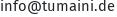 E-Mail