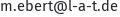 E-Mail