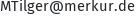E-Mail