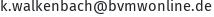 E-Mail