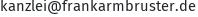 E-Mail