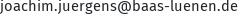 E-Mail