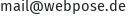 E-Mail