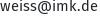 E-Mail