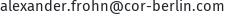 E-Mail