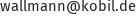 E-Mail
