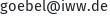 E-Mail